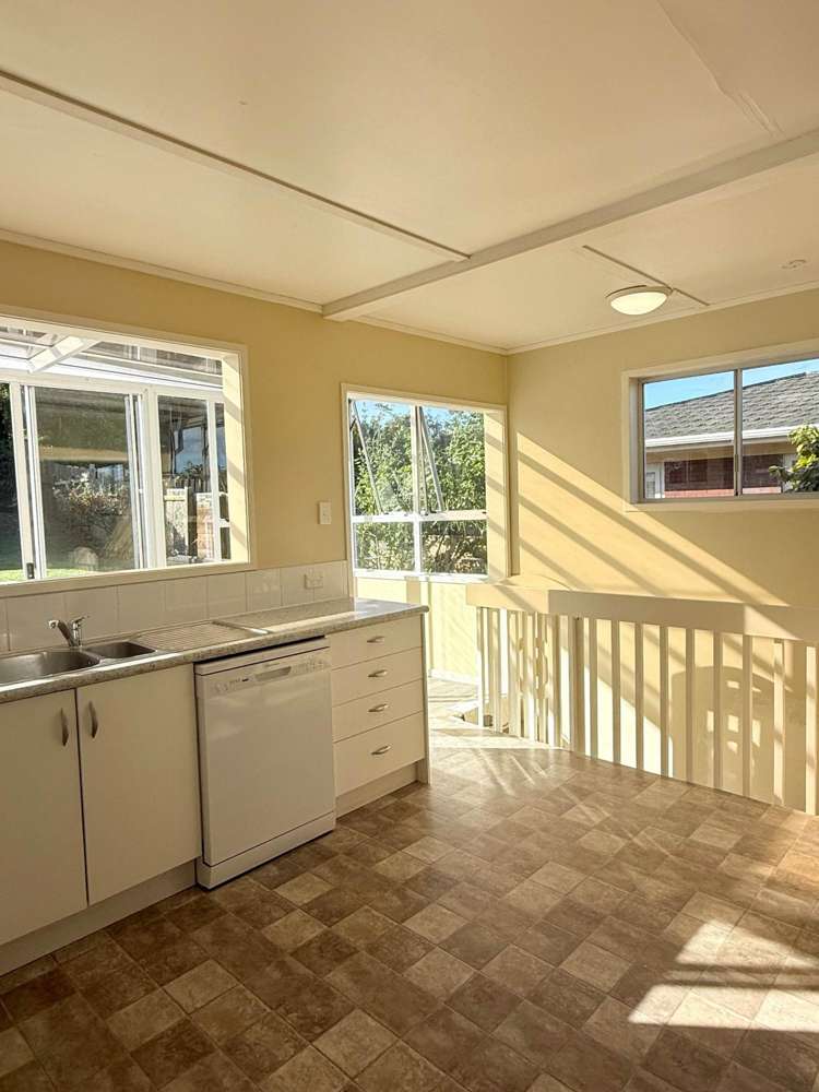 197 Glamorgan Drive Torbay_15