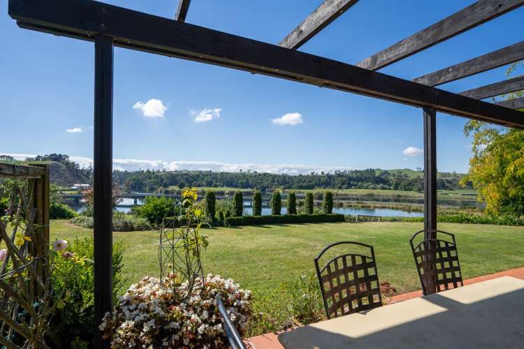 2291/2279 Maungatautari Road Cambridge Waipa Rural Property For