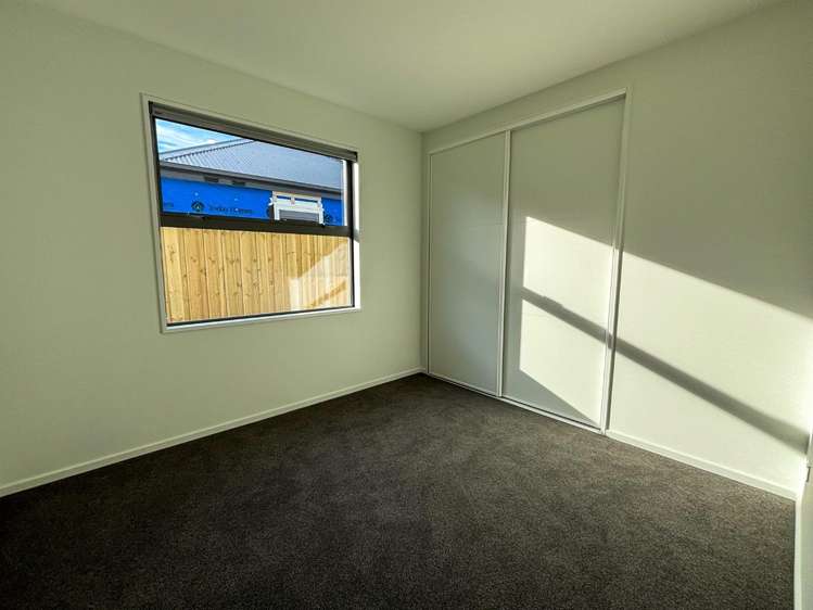 26 Buxus Way 11103_6