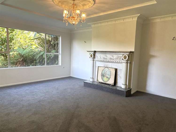 1a Sutherland Street Dunollie_7