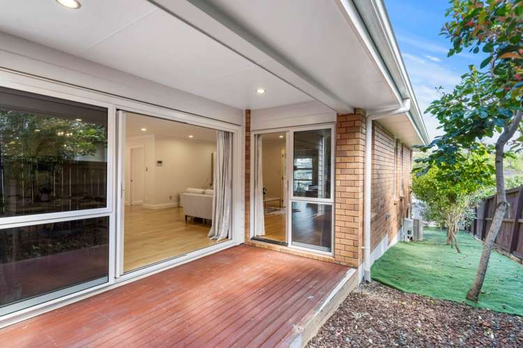24 Ballyboe Place Pinehill_31