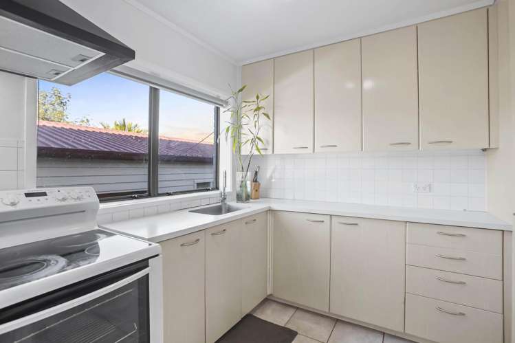45B Kurnell Drive_5