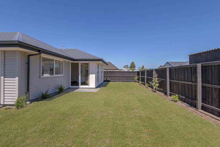 563 Springston Rolleston Road Rolleston_19