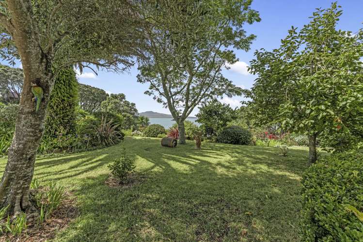 120 Vauxhall Road Devonport_9