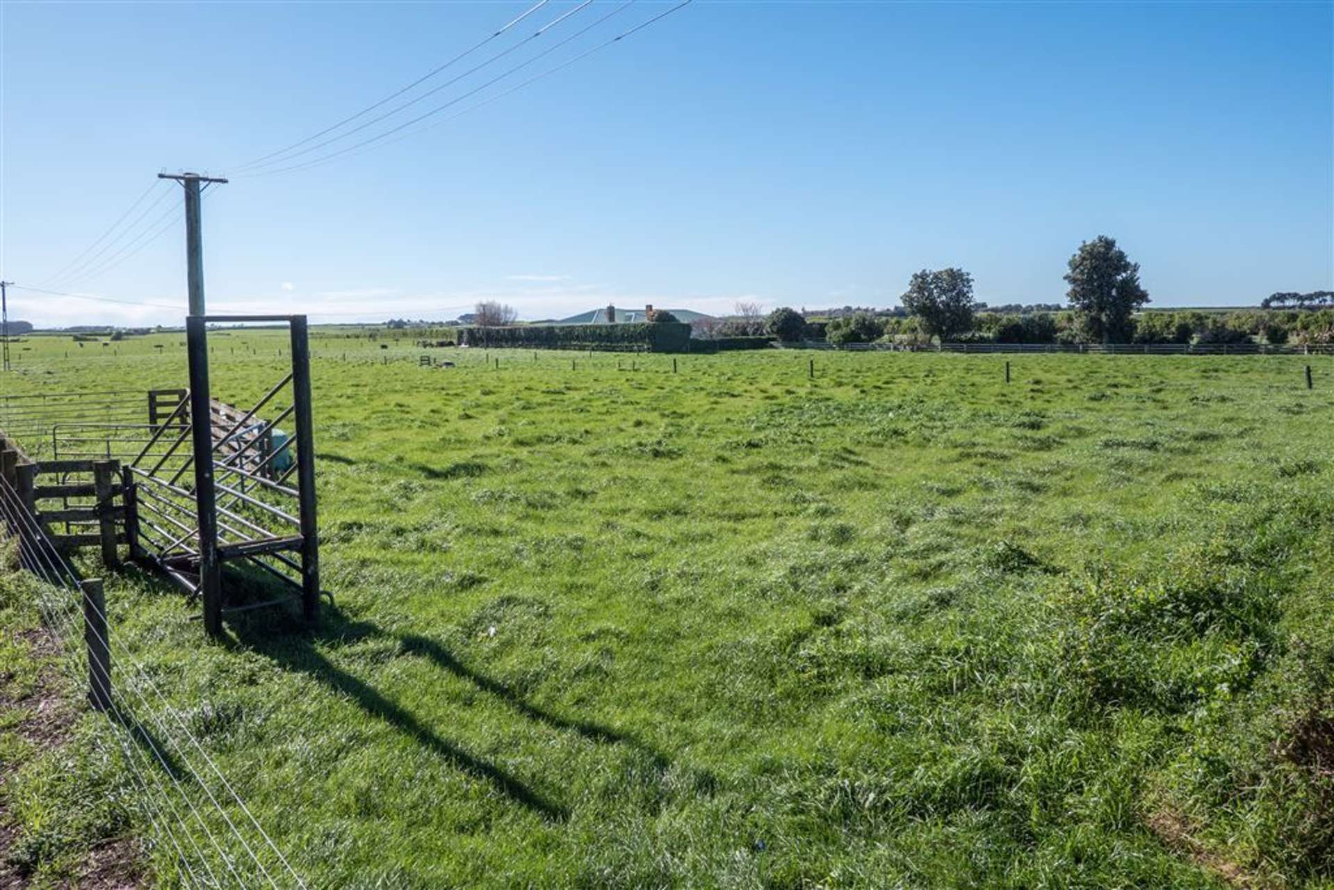 454 South Road Hawera_0