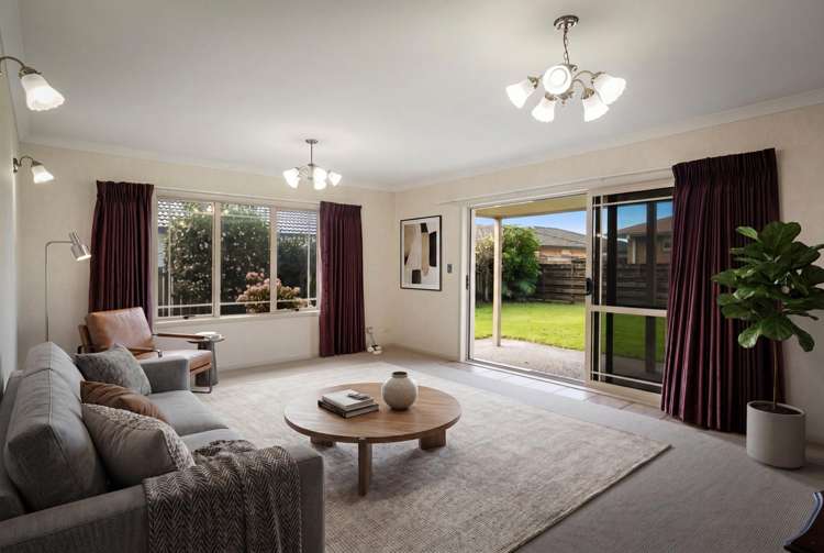 38 Francis Drive Katikati_15