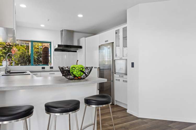 7 Rurima Rise Coastlands_5