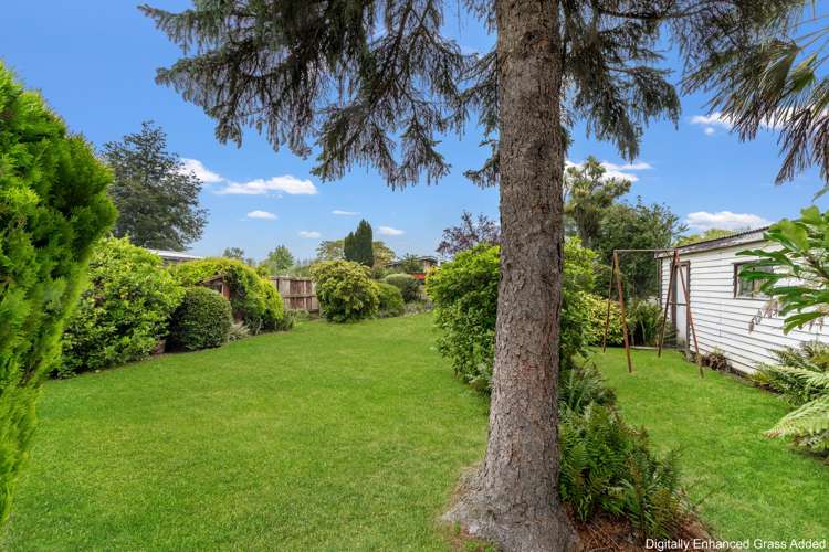 21 Windsor Street Ashburton_18