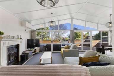 12 Hilden Place_1