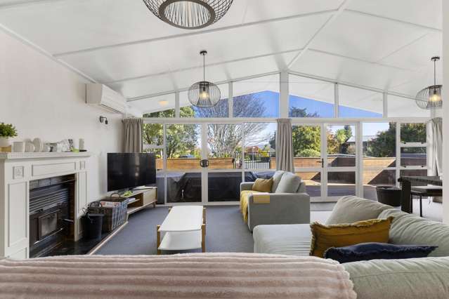 12 Hilden Place Hilltop_1