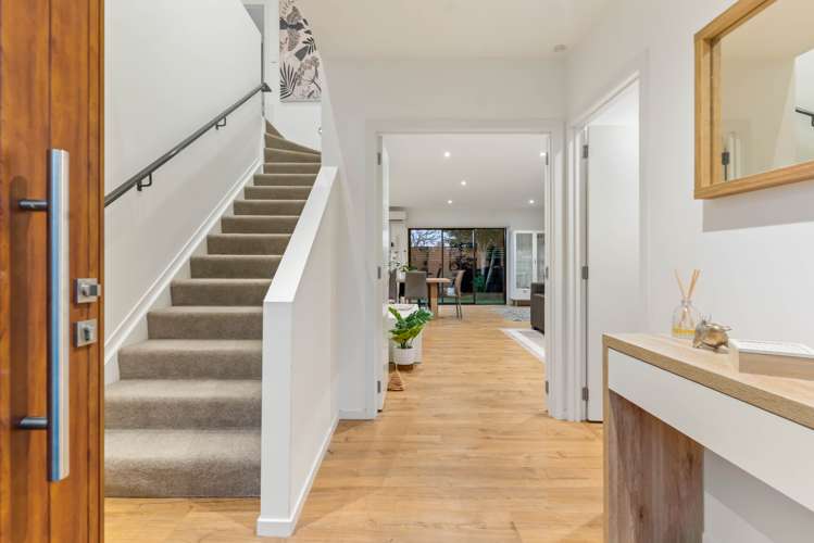 181c Saint Johns Road Saint Johns_6