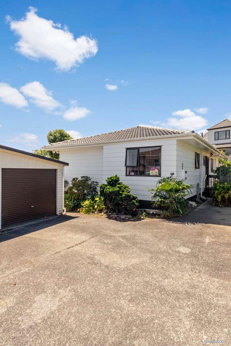 67a Lewisham Street Highland Park_13