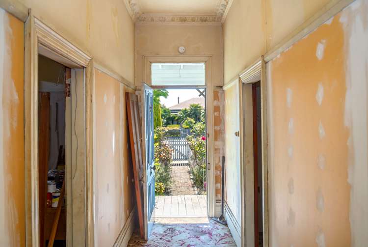 95 Lincoln Road Masterton_5