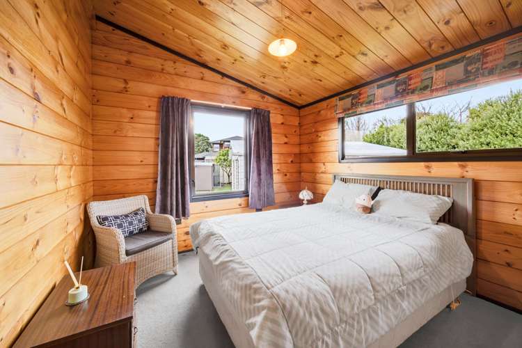 22 Rata Street Hawera_14
