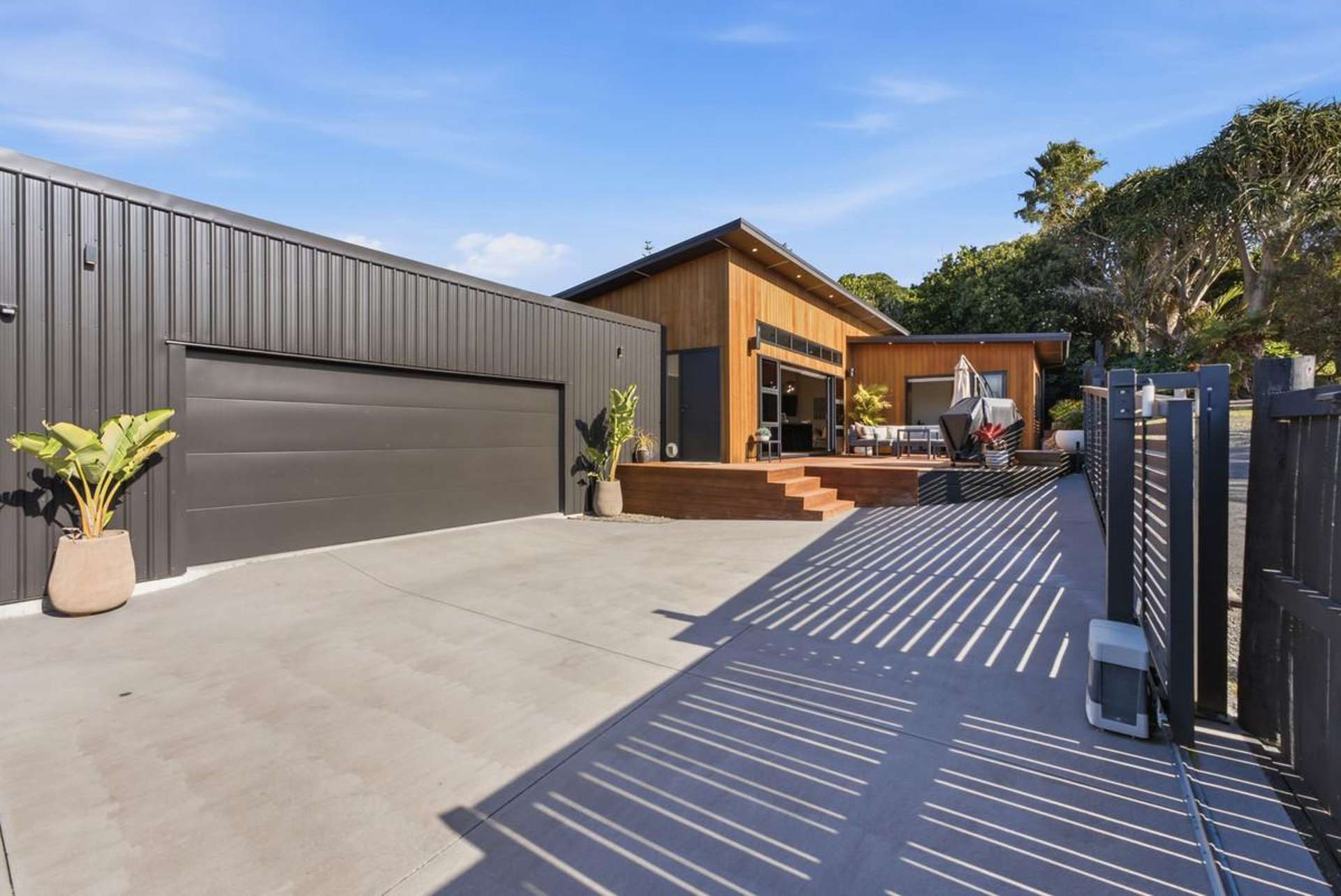 15 Lawry Street Blagdon_0