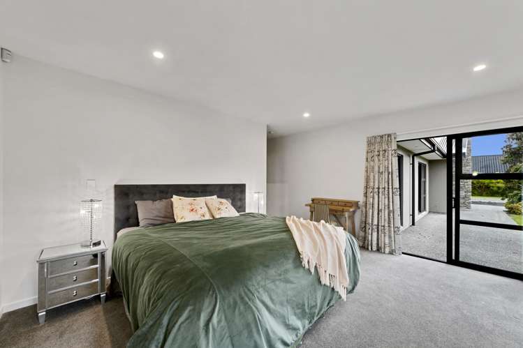 34 Riverstone Drive Rolleston_12