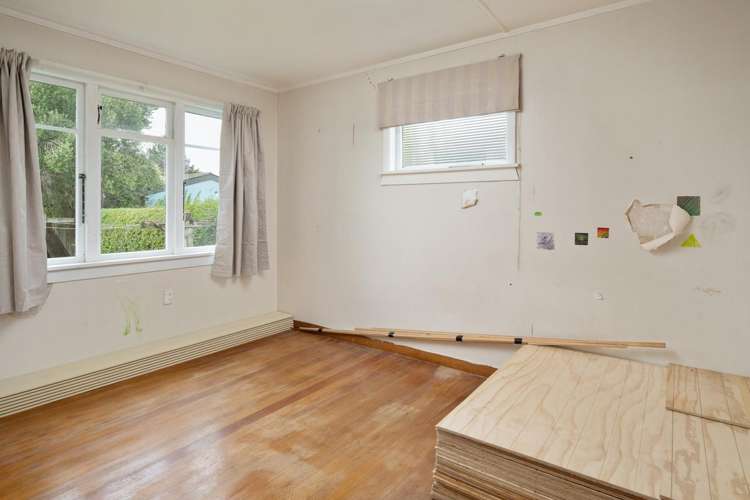 17 Beaver Road Blenheim Central_7