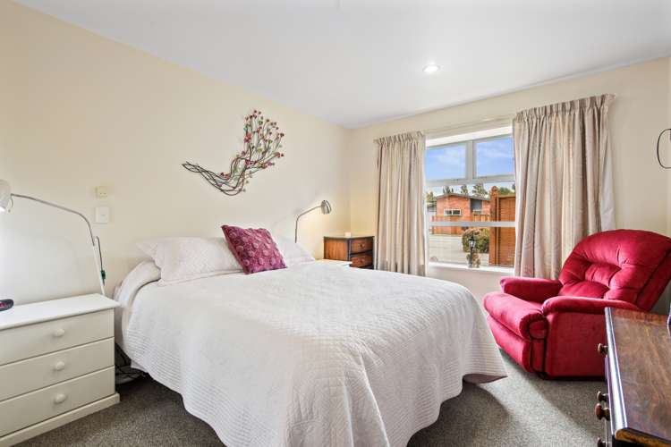 24/56 Gladson Avenue Sockburn_9