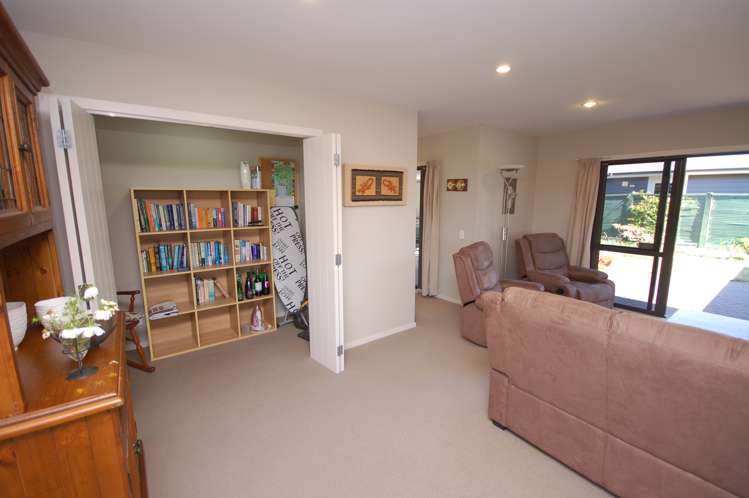 45 Jarden Mile Nukuhau_4