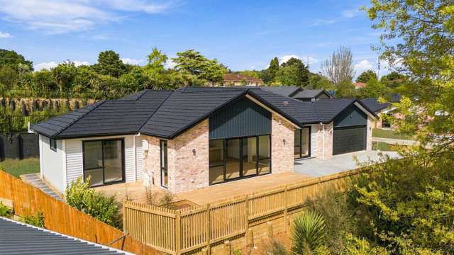 60 & 77 Rongoa Maori Way Pukekohe_2