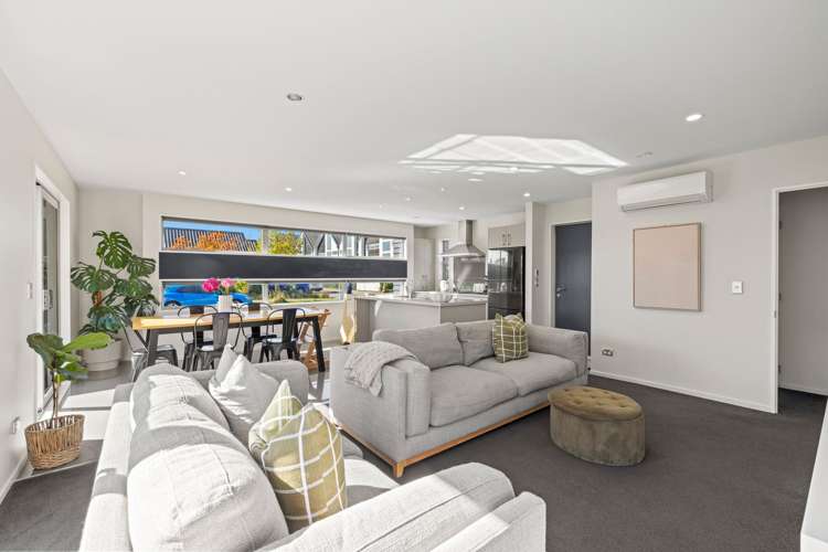 12 Toa Street Kaiapoi_15