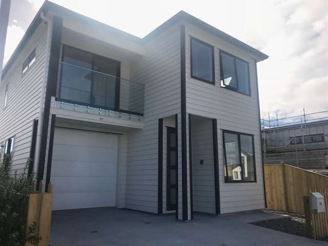 34 Greenfinch Road Hobsonville_1