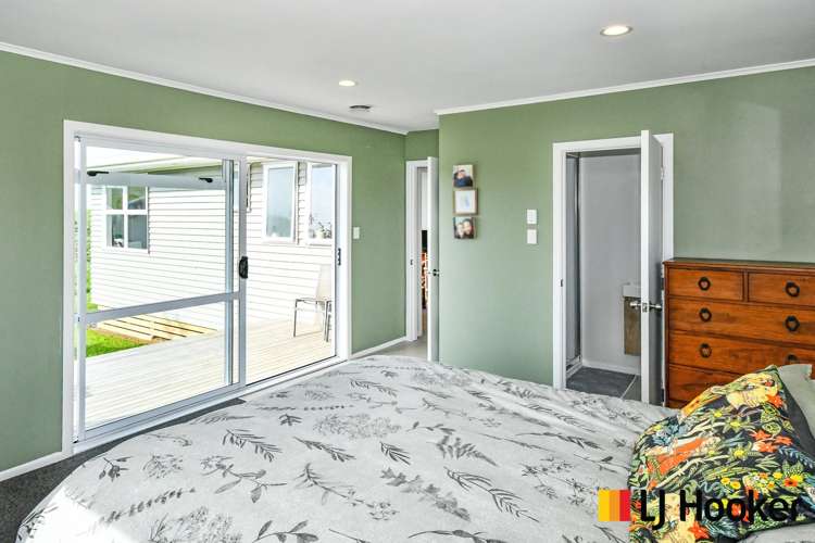 1024 Glen Murray Road Rangiriri_6