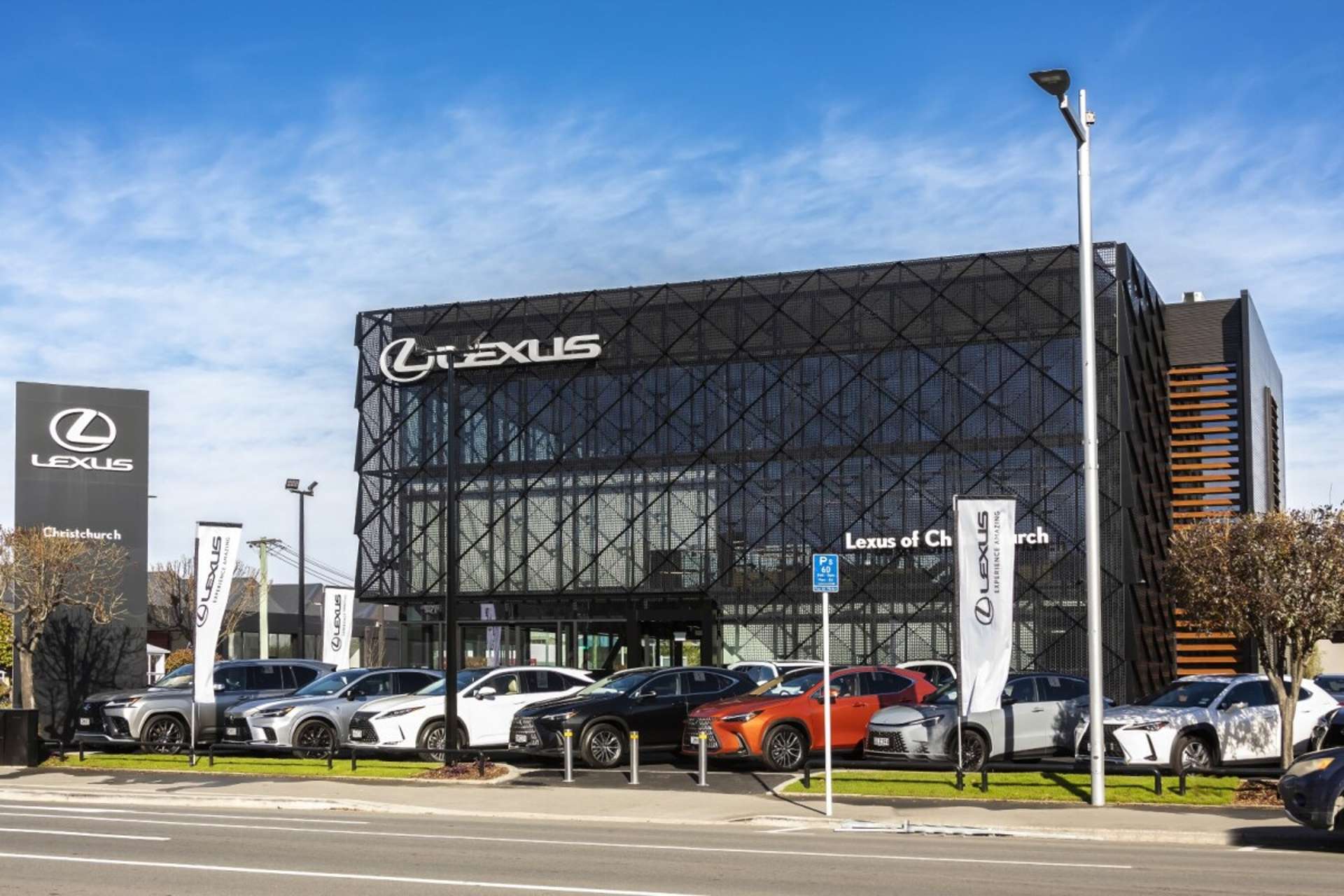 72 Tuam Street City Centre_0