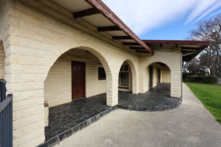 25 Old Mill Road Oamaru_15