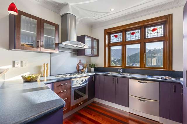 16b Orari Street Ngaio_4