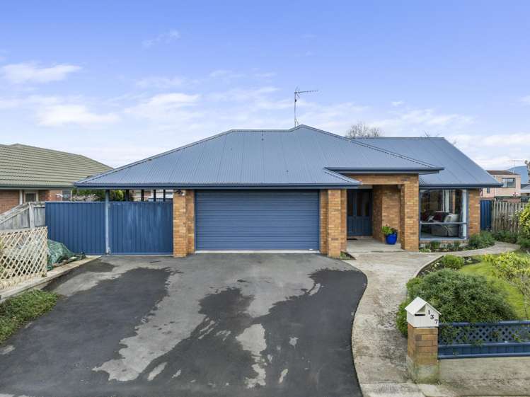 137 Hagart-Alexander Drive Mosgiel_20