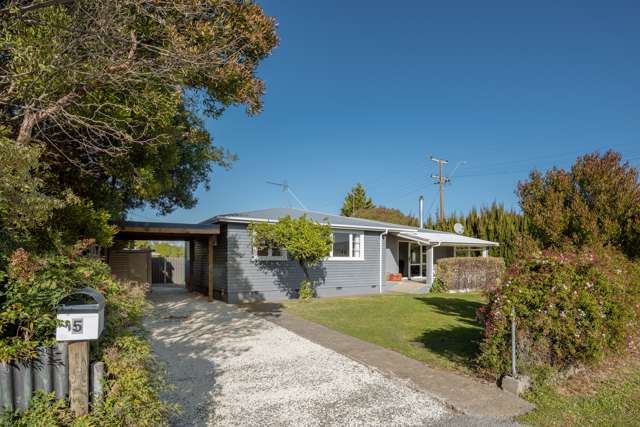 5 Clifford Street Seddon_3