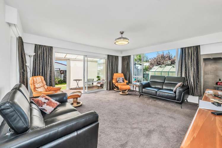 71 Balcairn Street Halswell_8