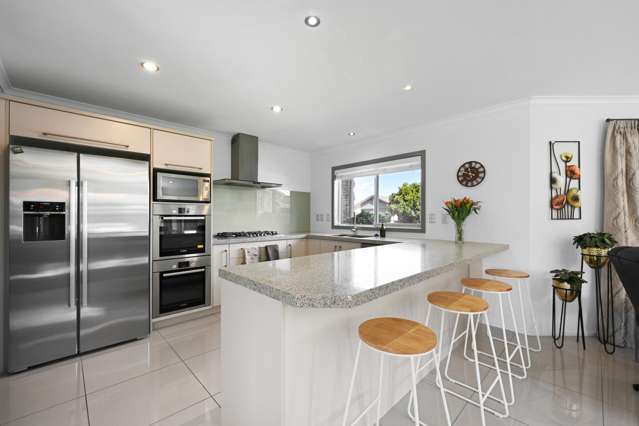 6 Michael Terrence Place Flagstaff_4