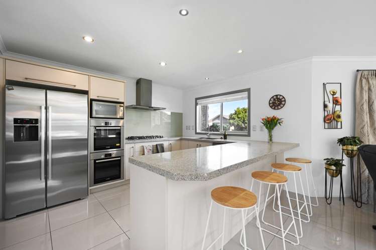 6 Michael Terrence Place Flagstaff_4