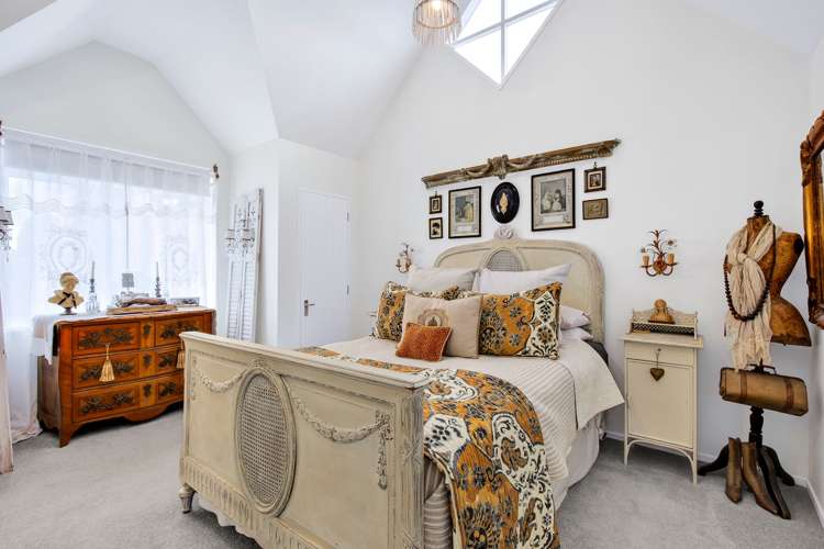 25 Hall Street Cambridge_19