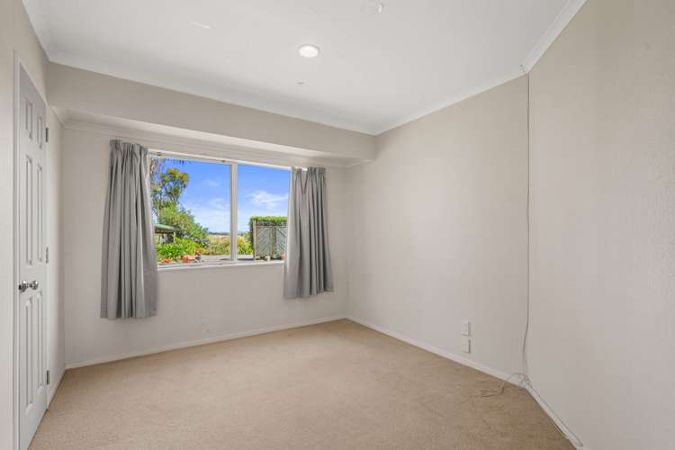 46 Karakanui Road Matakohe_21