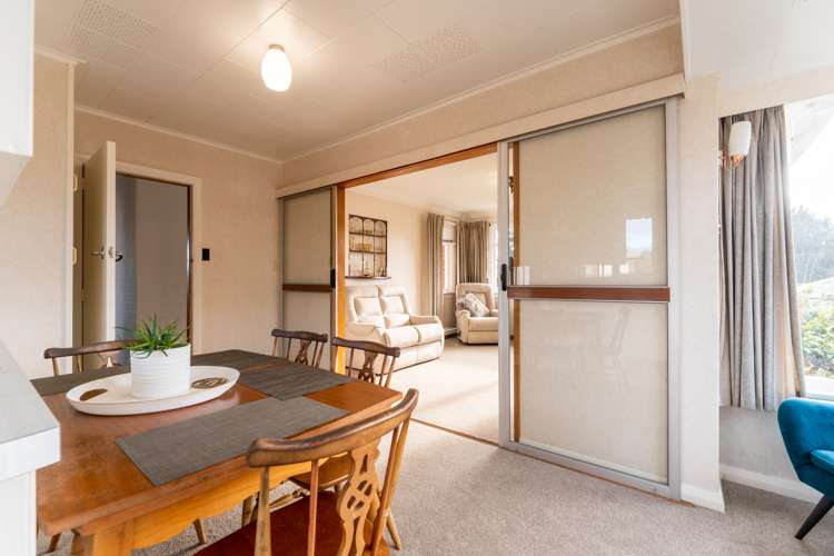 369 Brighton Road Waldronville_5