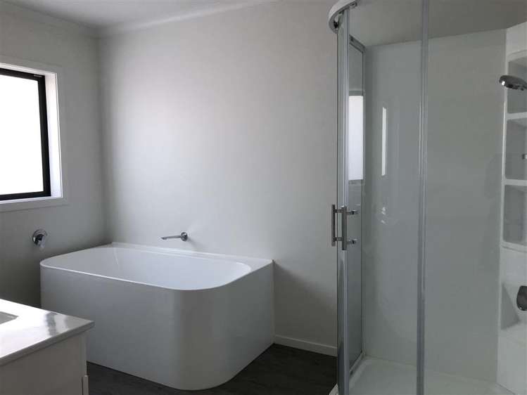 6a Brown Avenue Carterton_6