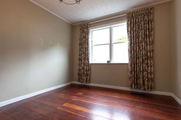 31 Ventnor Street Seatoun_5