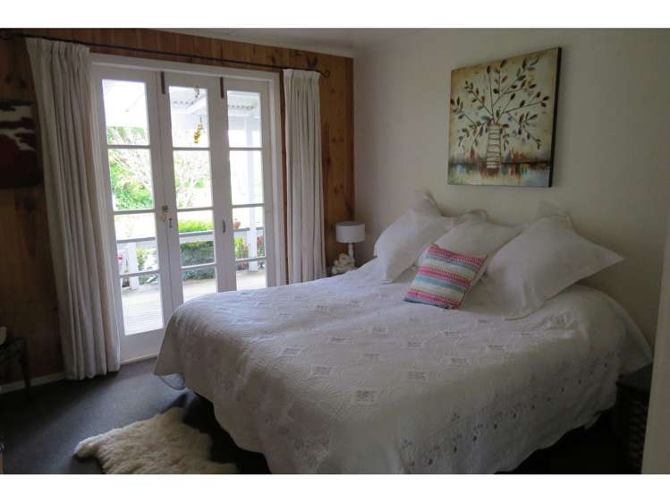 46 Wiroa Road Kerikeri_12