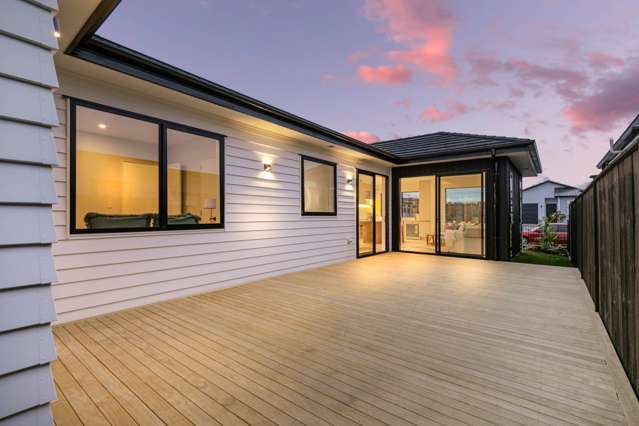 4 Purua Street Milldale_4