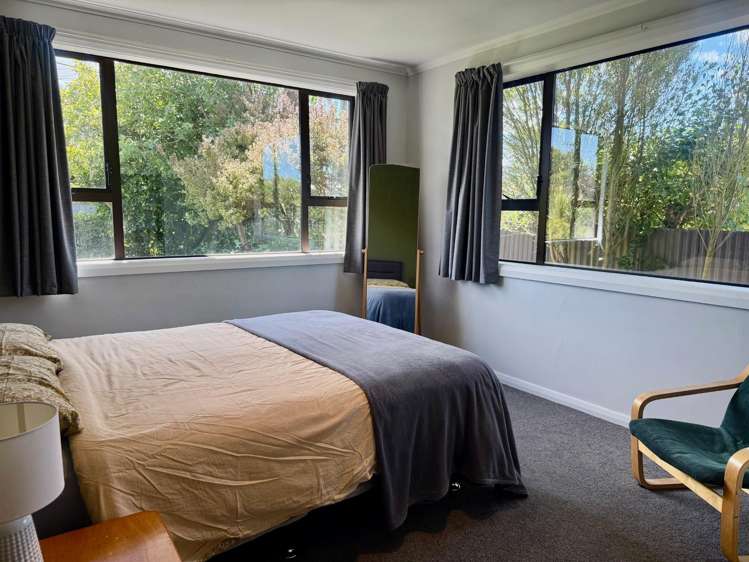  13 Gainsborough Street Hoon Hay_9