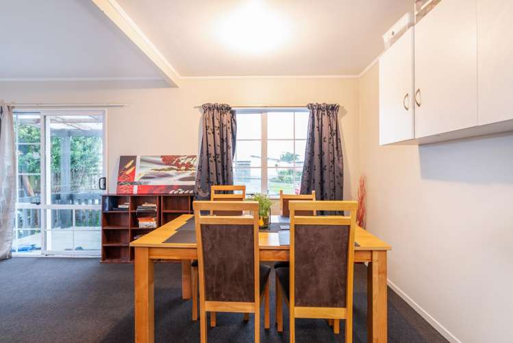 2/78 Palmers Road Clendon Park_11