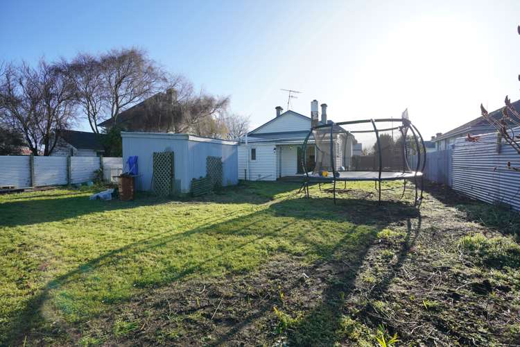 225 Ettrick Street Appleby_19