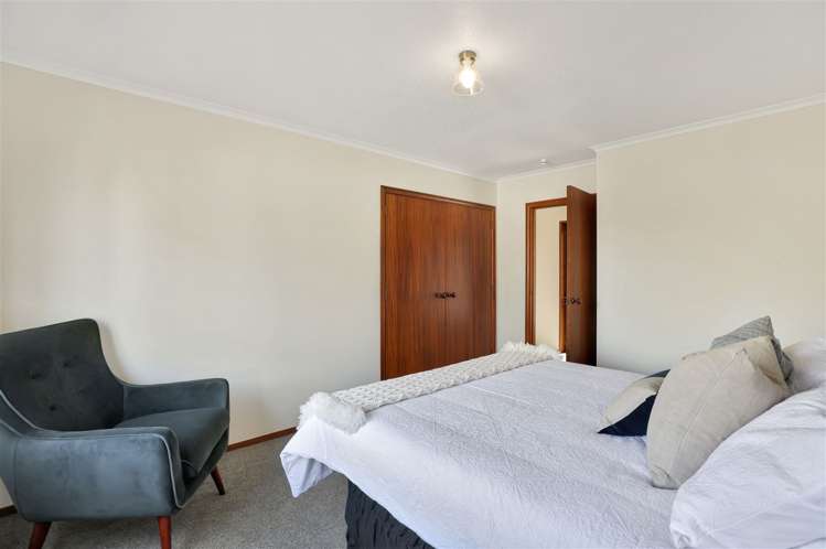 4/89 Walnut Avenue Allenton_12