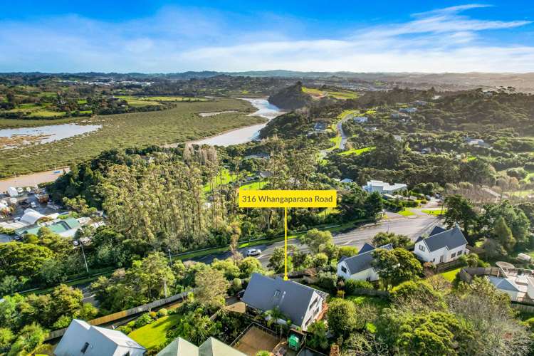 316 Whangaparaoa Road Stanmore Bay_21