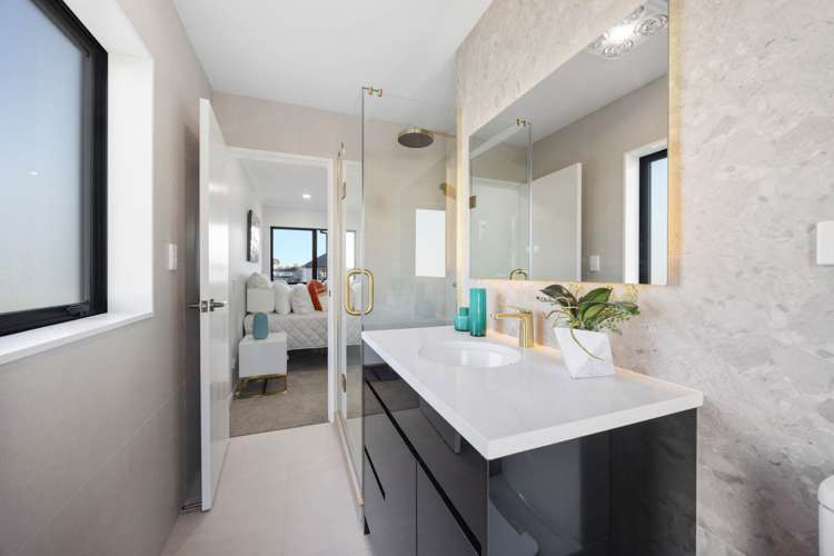 39 Park Green Avenue Karaka_24