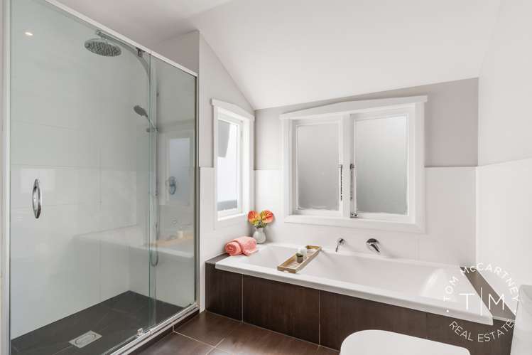 23 Richardson Road Mount Albert_11