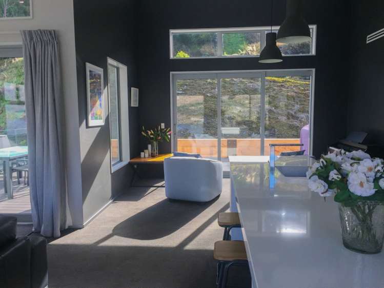 17 Middleton Road Frankton_10